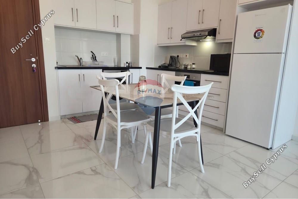 2 bedroom apartment for rent pyla larnaca 8286842 image 15045055