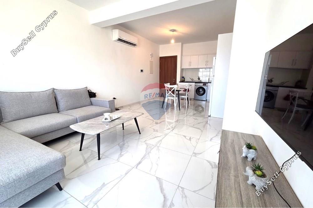 2 bedroom apartment for rent pyla larnaca 8286842 image 15045058