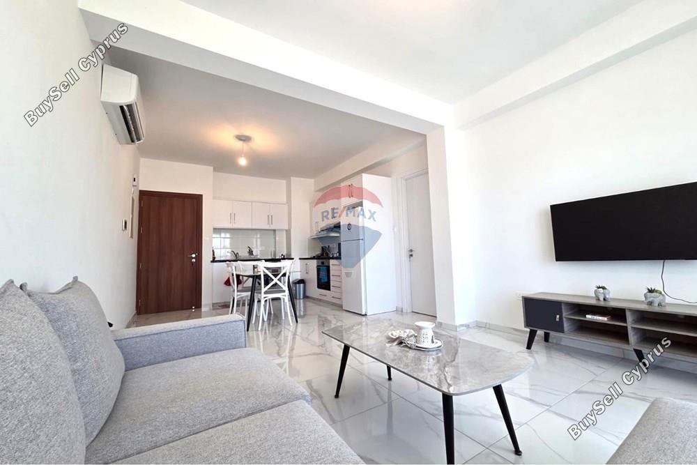 2 bedroom apartment for rent pyla larnaca 8286842 image 15045059