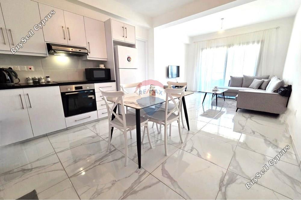 2 bedroom apartment for rent pyla larnaca 8286842 image 15045060