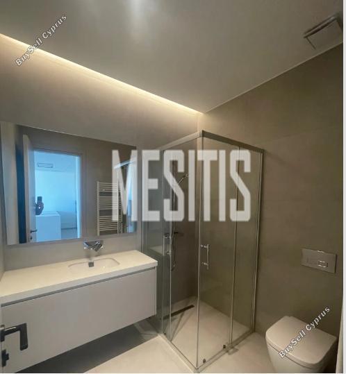 2 bedroom apartment for rent strovolos nicosia 1600842 image 10508548