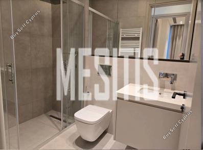 2 bedroom apartment for rent strovolos nicosia 1600842 image 10508549