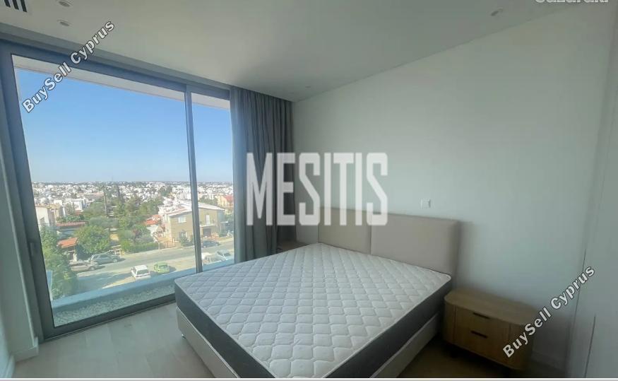 2 bedroom apartment for rent strovolos nicosia 1600842 image 10508551