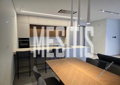 2 bedroom apartment for rent strovolos nicosia 1600842 image 10508553