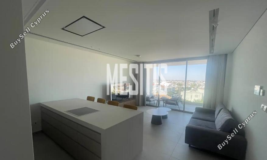 2 bedroom apartment for rent strovolos nicosia 1600842 image 10508554