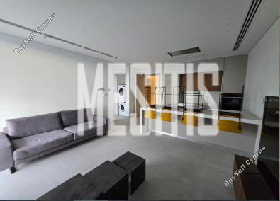 2 bedroom apartment for rent strovolos nicosia 1600842 image 10508555