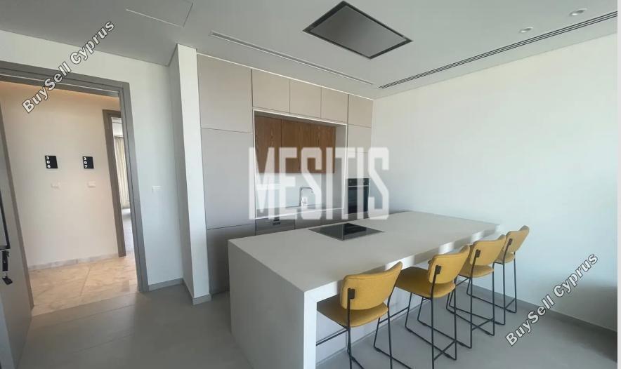 2 bedroom apartment for rent strovolos nicosia 1600842 image 10508556