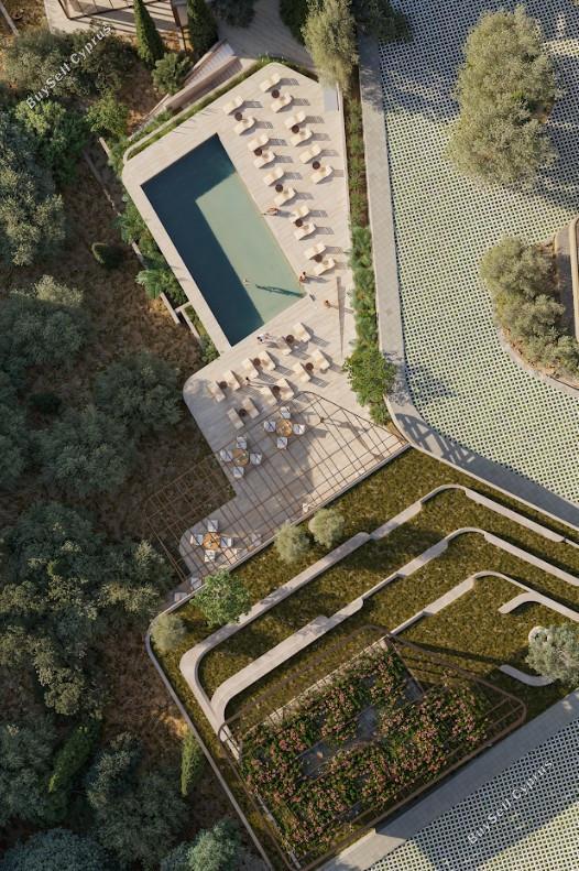 2 bedroom apartment for sale agia marinouda paphos 7894842 image 11077101