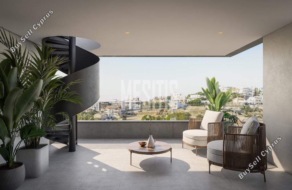 2 bedroom apartment for sale agios athanasios limassol 8355842 image 14810394