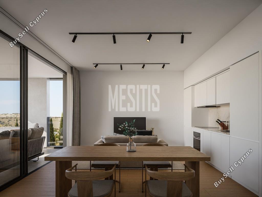 2 bedroom apartment for sale agios athanasios limassol 8355842 image 14810397