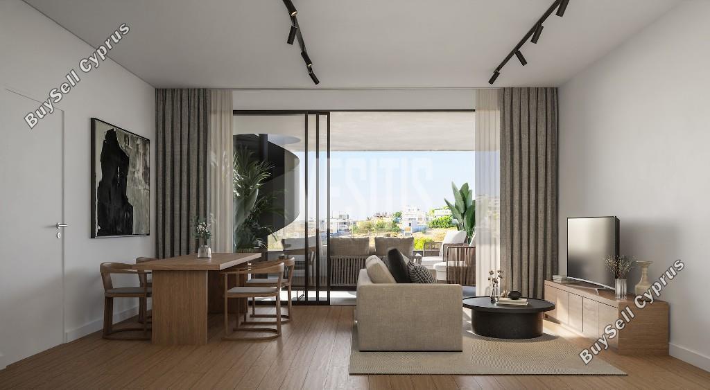 2 bedroom apartment for sale agios athanasios limassol 8355842 image 14810398
