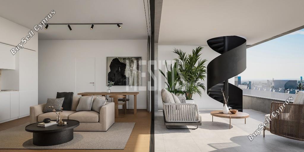 2 bedroom apartment for sale agios athanasios limassol 8355842 image 14810399