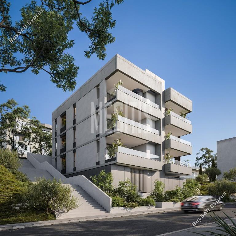 2 bedroom apartment for sale agios athanasios limassol 8355842 image 14810401
