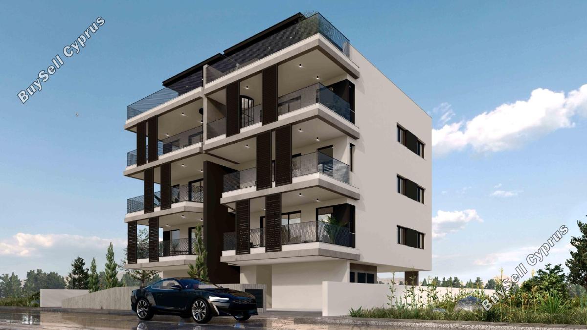 2 bedroom apartment for sale agios spyridonas limassol 1201842 image 15163269