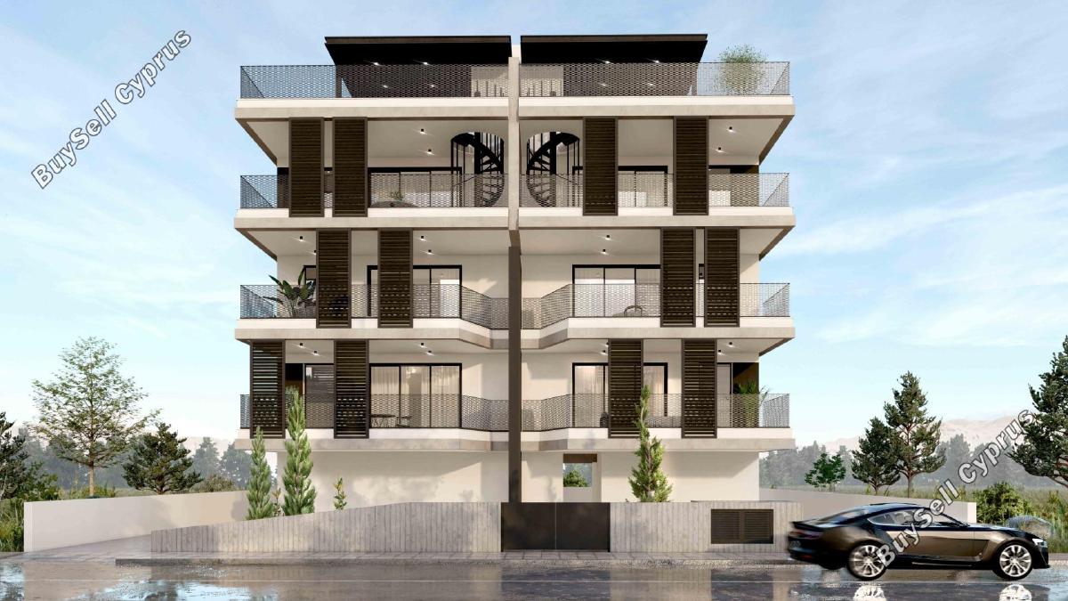 2 bedroom apartment for sale agios spyridonas limassol 1201842 image 15163270