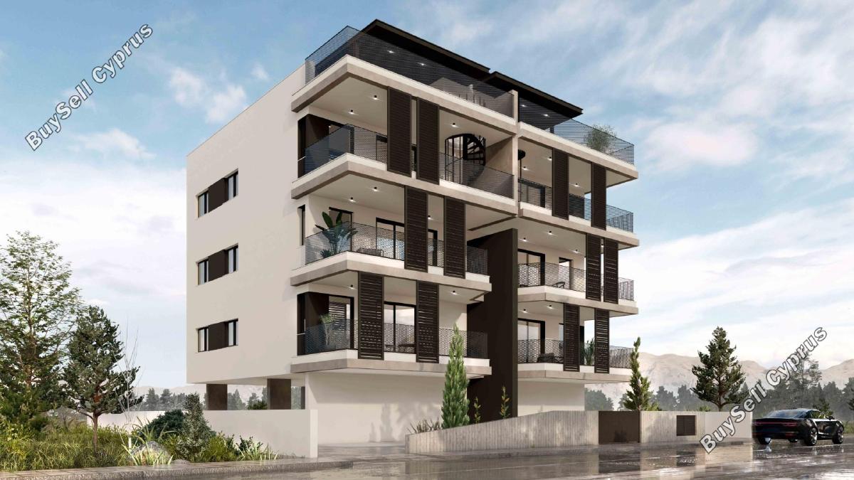2 bedroom apartment for sale agios spyridonas limassol 1201842 image 15163271