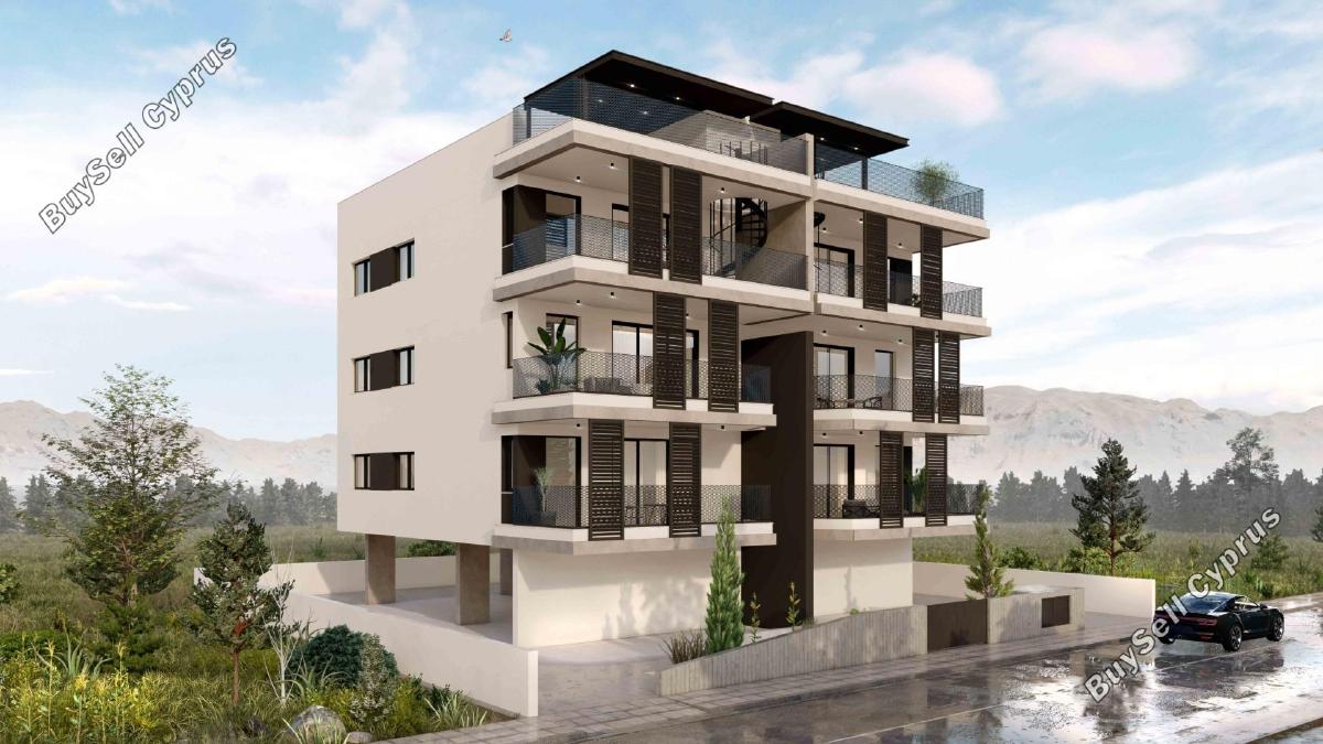 2 bedroom apartment for sale agios spyridonas limassol 1201842 image 15163272
