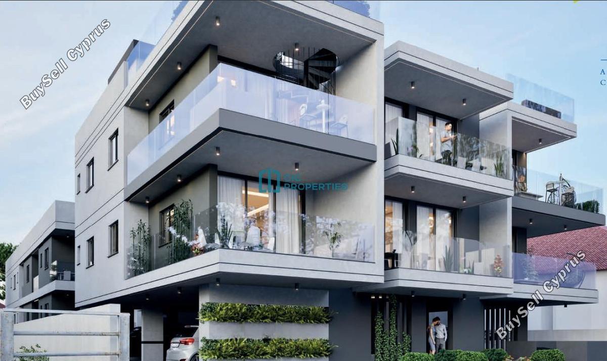 2 bedroom apartment for sale aradippou larnaca 7821842 image 13726061
