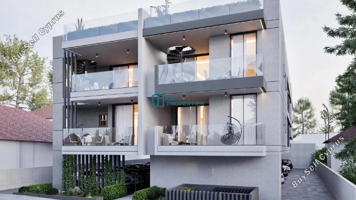 2 bedroom apartment for sale aradippou larnaca 7821842 image 13726063