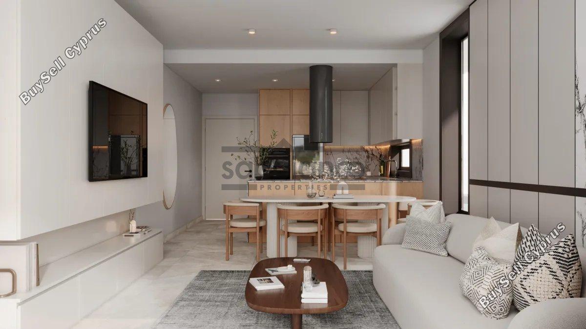 2 bedroom apartment for sale aradippou larnaca 8740842 image 16386782