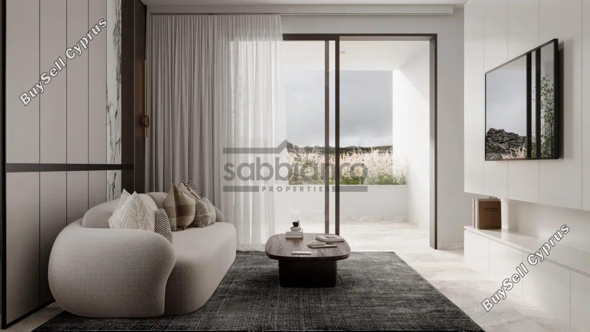2 bedroom apartment for sale aradippou larnaca 8740842 image 16386783