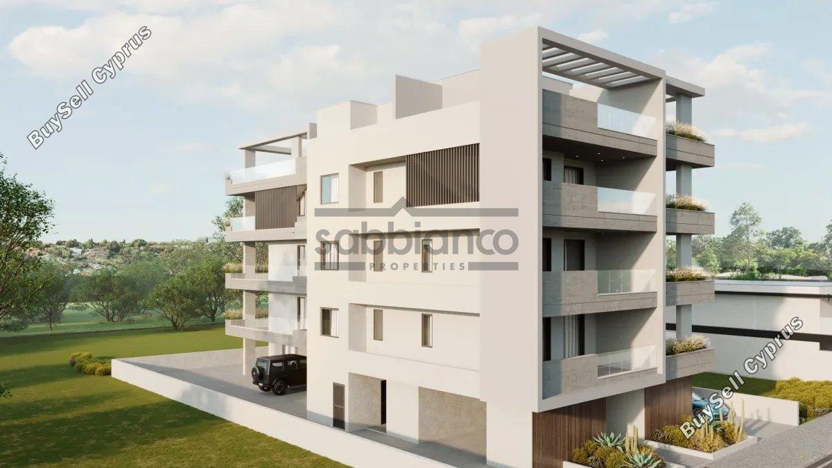 2 bedroom apartment for sale aradippou larnaca 8740842 image 16386786