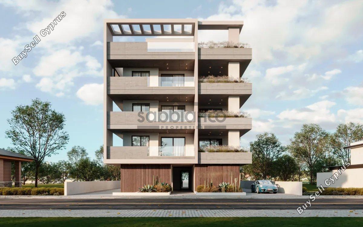 2 bedroom apartment for sale aradippou larnaca 8740842 image 16386790