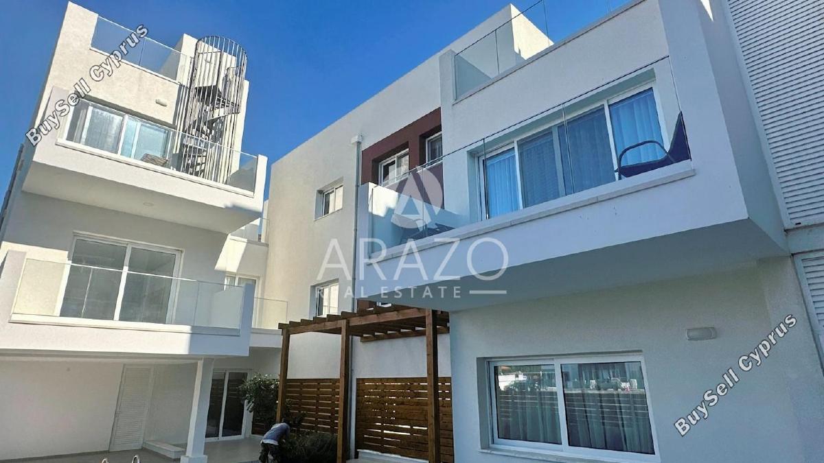 2 bedroom apartment for sale asomatos lemesou limassol 1340842 image 14560497