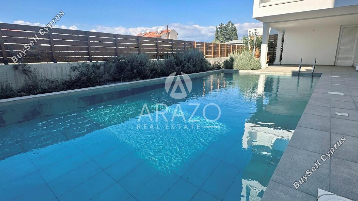 2 bedroom apartment for sale asomatos lemesou limassol 1340842 image 14560498