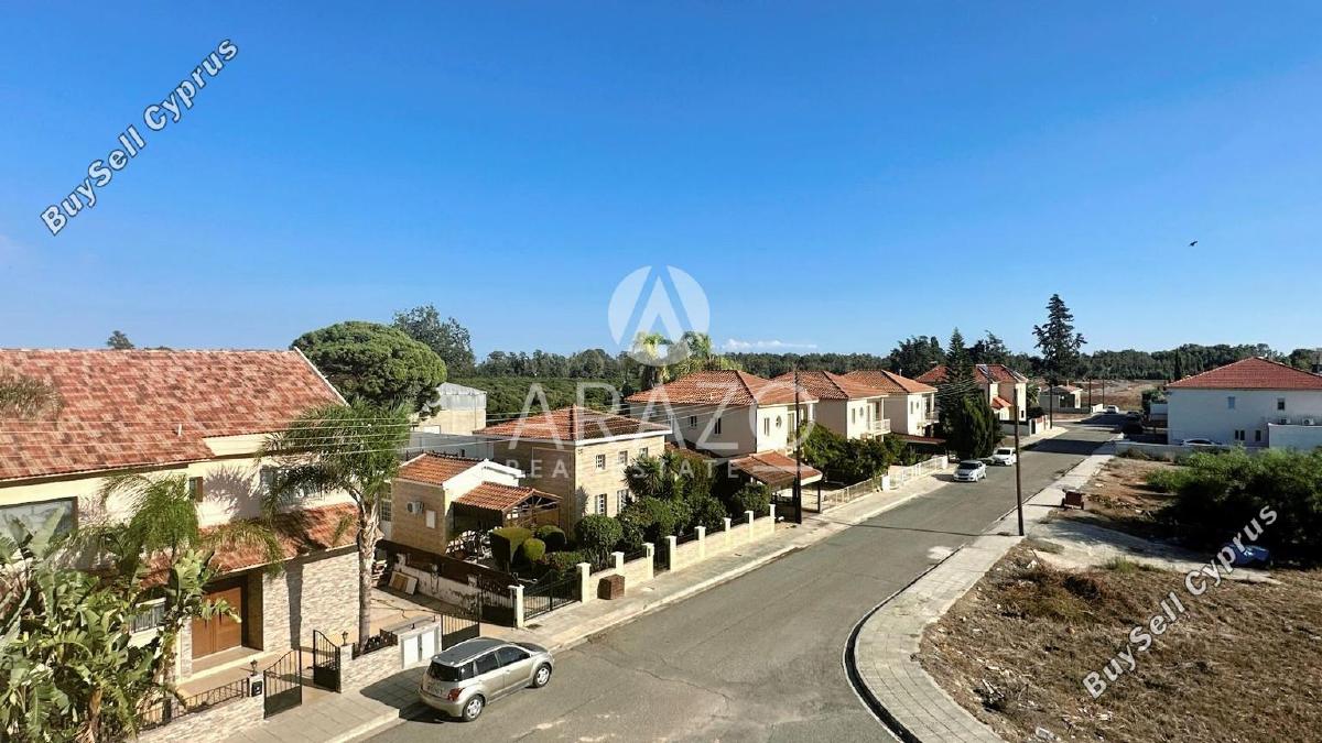 2 bedroom apartment for sale asomatos lemesou limassol 1340842 image 14560499