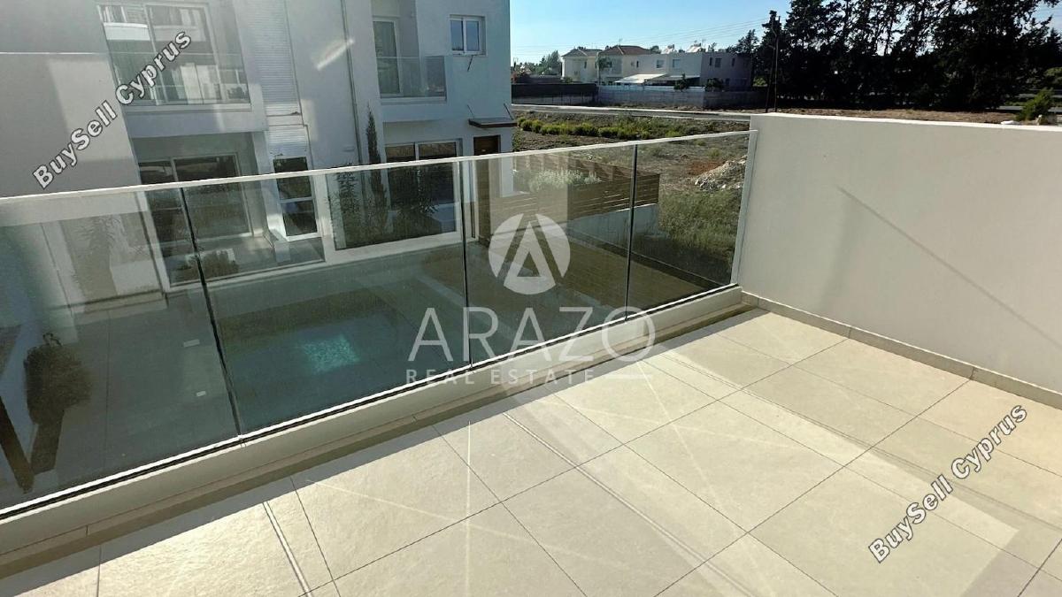 2 bedroom apartment for sale asomatos lemesou limassol 1340842 image 14560500