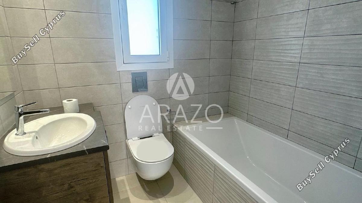 2 bedroom apartment for sale asomatos lemesou limassol 1340842 image 14560501