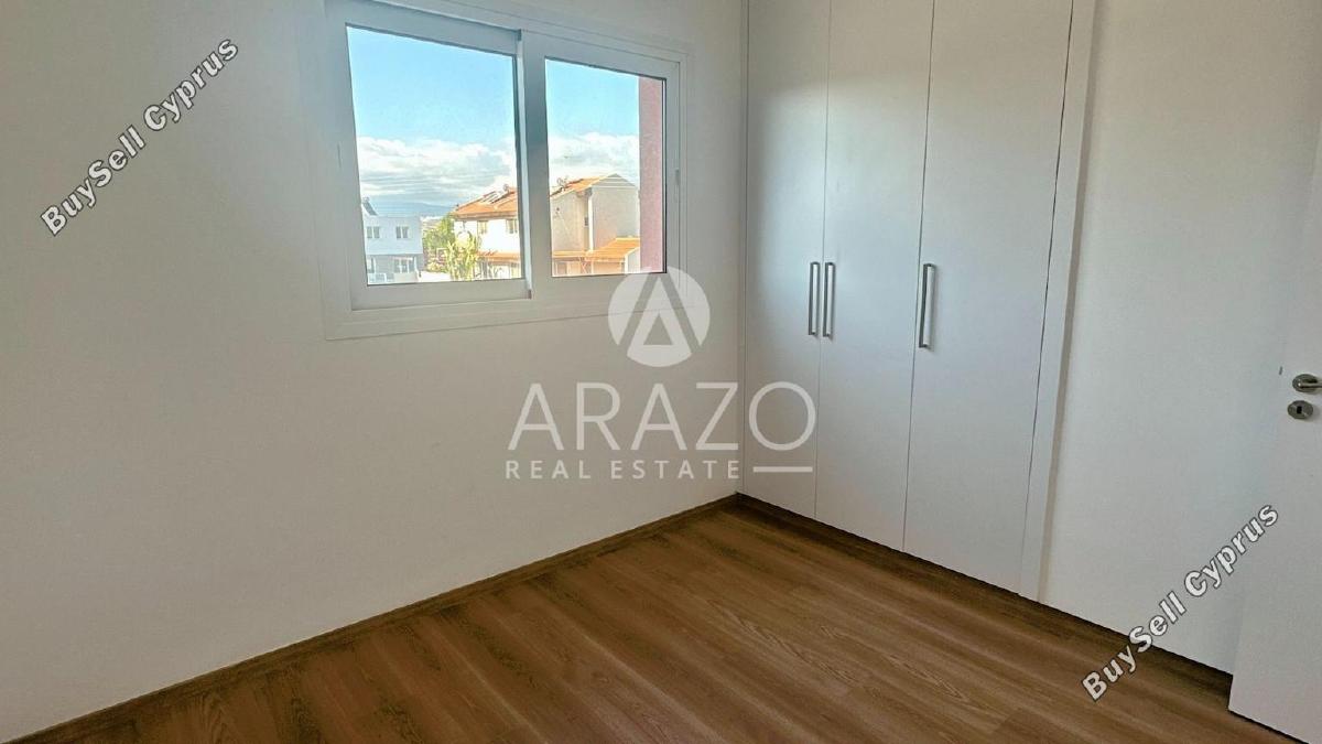 2 bedroom apartment for sale asomatos lemesou limassol 1340842 image 14560502