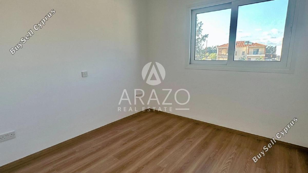 2 bedroom apartment for sale asomatos lemesou limassol 1340842 image 14560503