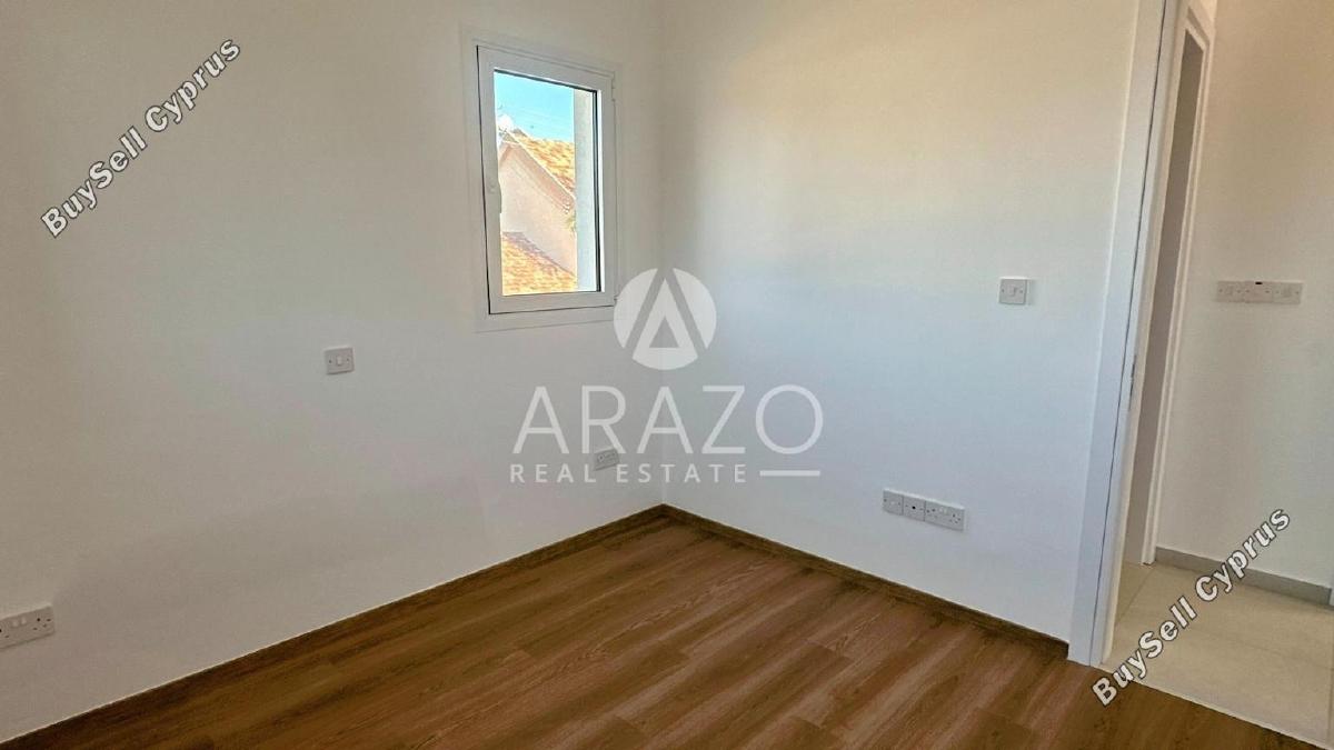 2 bedroom apartment for sale asomatos lemesou limassol 1340842 image 14560504