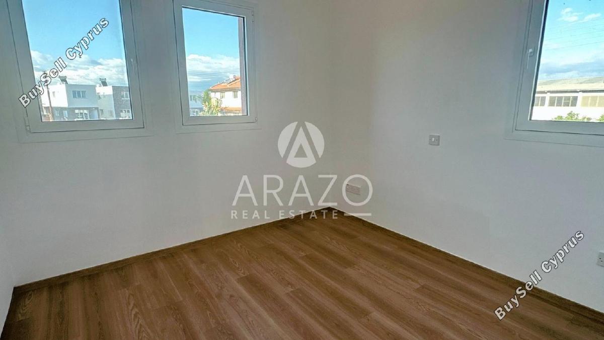 2 bedroom apartment for sale asomatos lemesou limassol 1340842 image 14560505