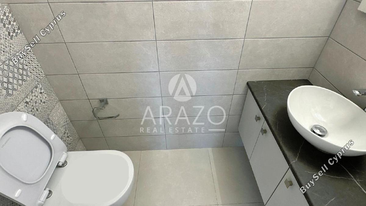 2 bedroom apartment for sale asomatos lemesou limassol 1340842 image 14560506