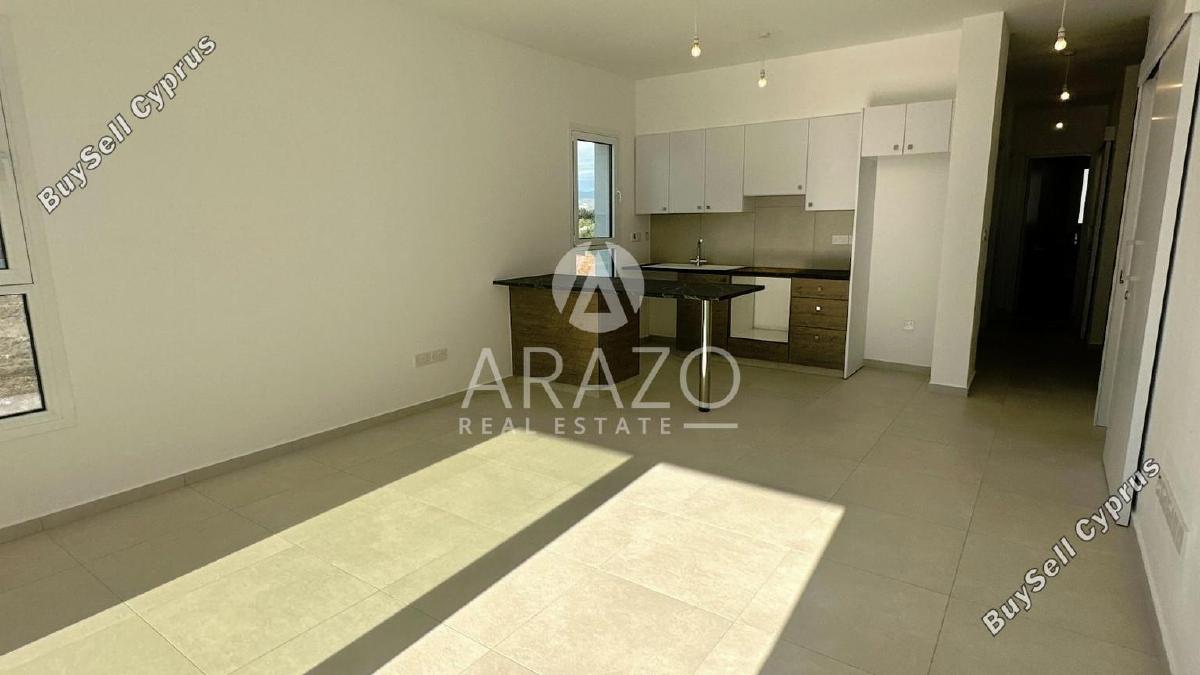 2 bedroom apartment for sale asomatos lemesou limassol 1340842 image 14560507