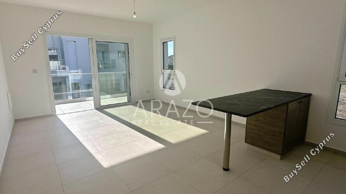 2 bedroom apartment for sale asomatos lemesou limassol 1340842 image 14560508