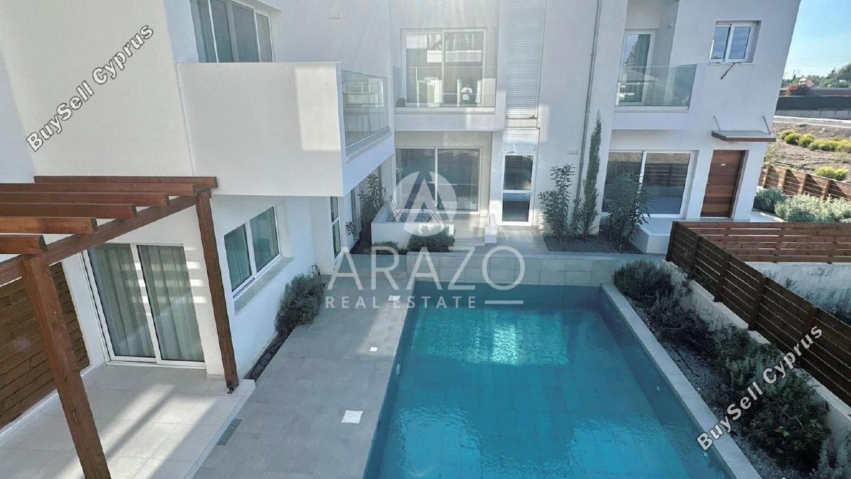 2 bedroom apartment for sale asomatos lemesou limassol 1340842 image 14560509