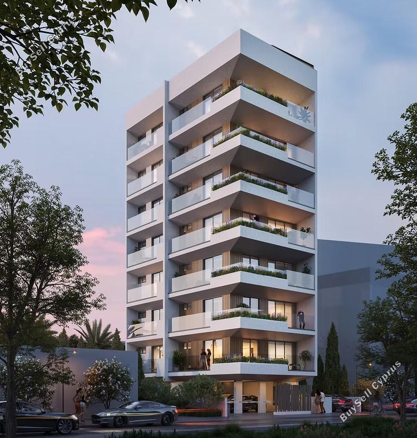 2 bedroom apartment for sale chrysopolitissa larnaca 1758842 image 15055997