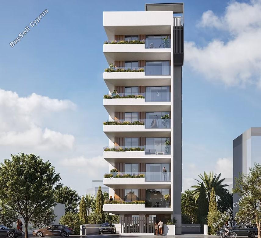 2 bedroom apartment for sale chrysopolitissa larnaca 1758842 image 15055999