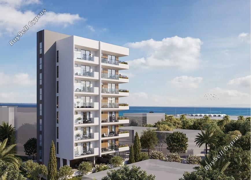 2 bedroom apartment for sale chrysopolitissa larnaca 1758842 image 15056000