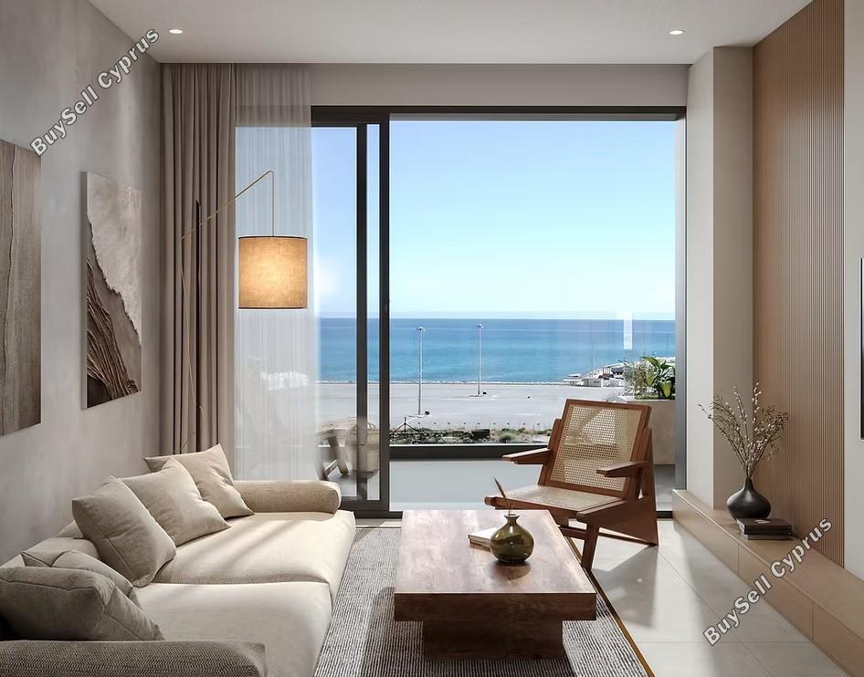 2 bedroom apartment for sale chrysopolitissa larnaca 1758842 image 15056002