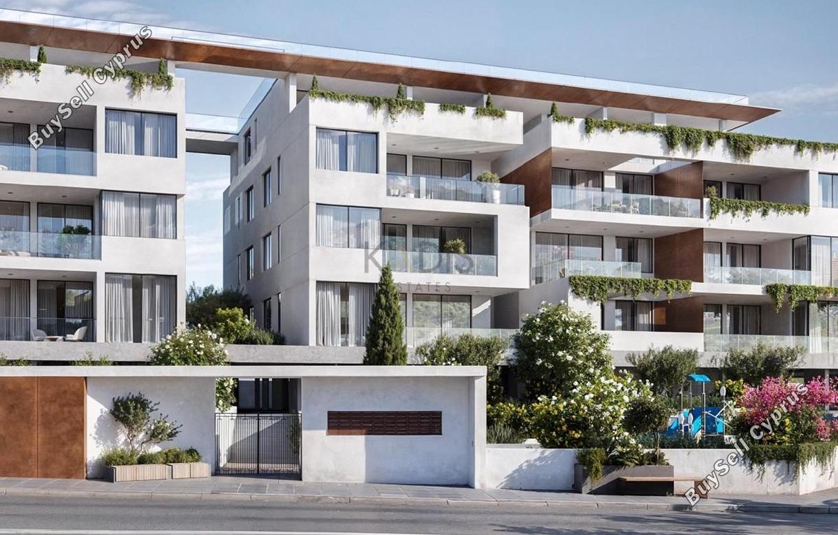 2 bedroom apartment for sale germasogeia limassol 7921842 image 14913546