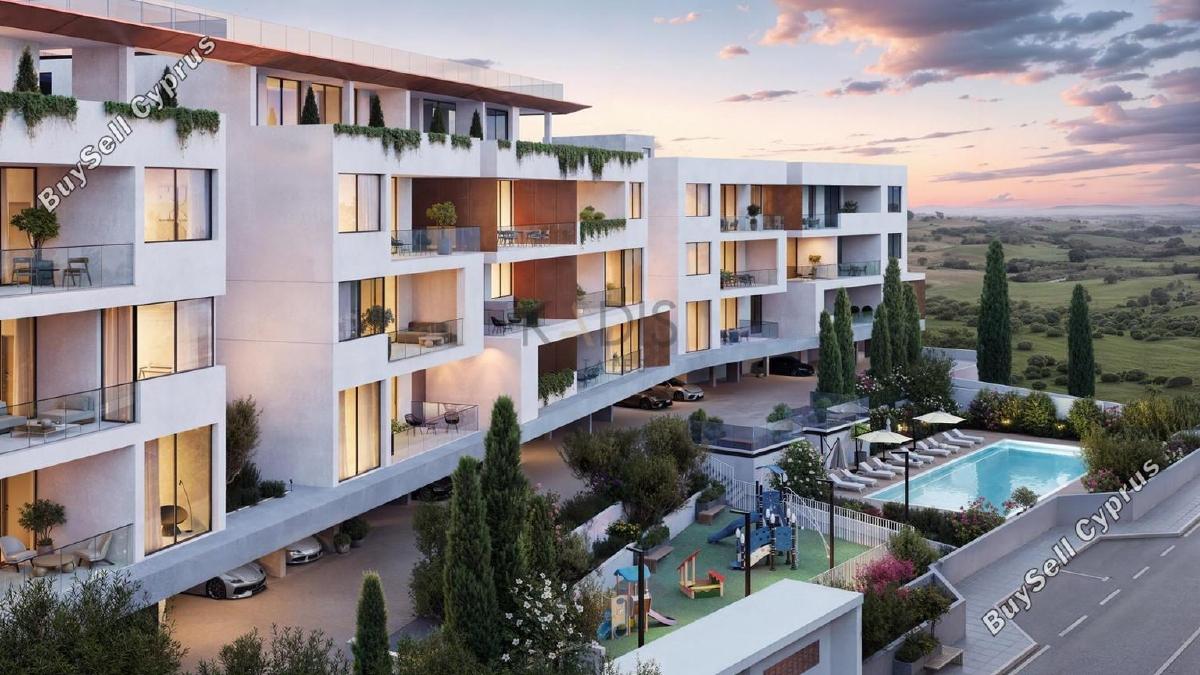 2 bedroom apartment for sale germasogeia limassol 7921842 image 14913547