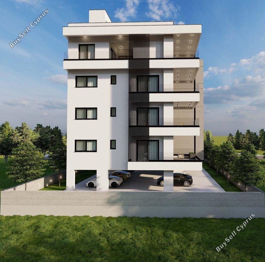 2 bedroom apartment for sale katholiki limassol 1681842 image 9870148