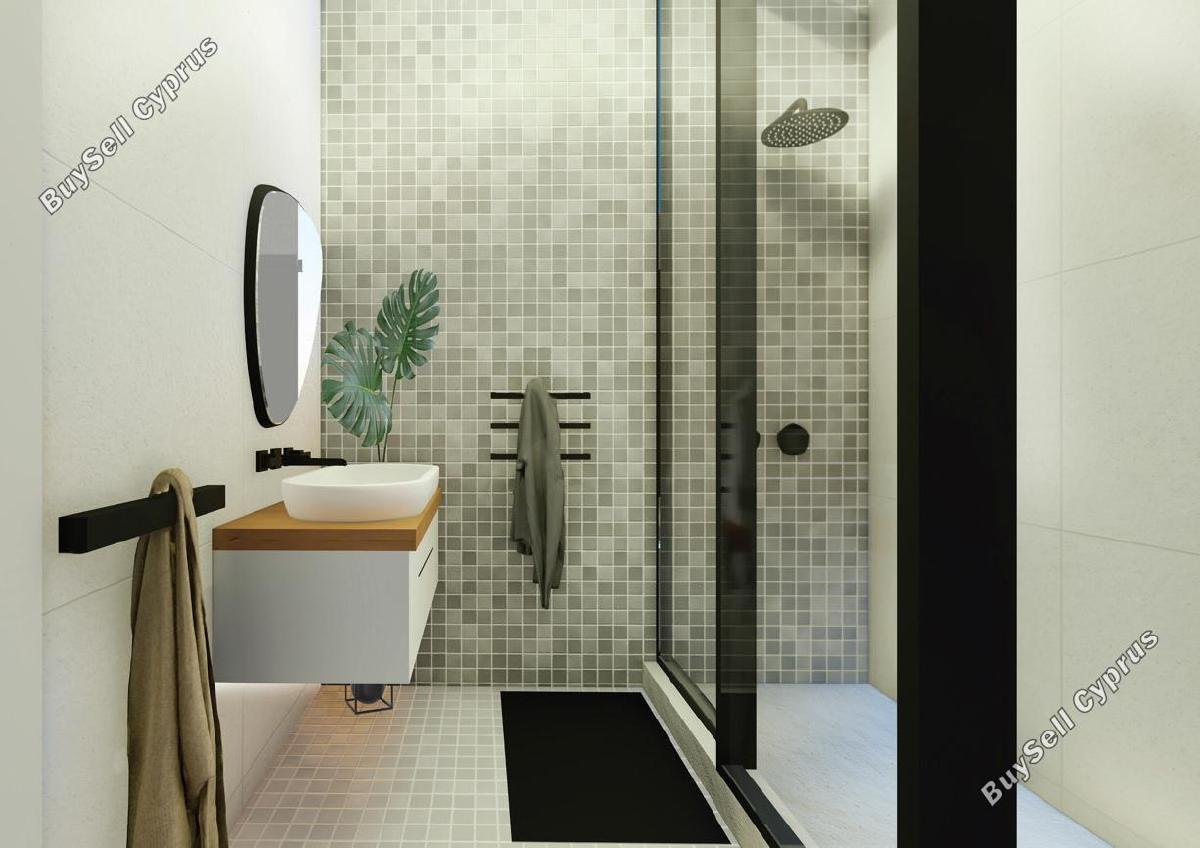 2 bedroom apartment for sale kato polemidia limassol 1136842 image 15160996