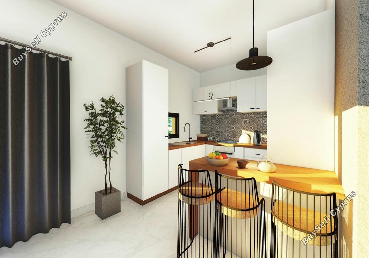 2 bedroom apartment for sale kato polemidia limassol 1136842 image 15160997