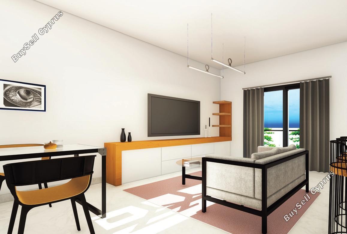 2 bedroom apartment for sale kato polemidia limassol 1136842 image 15160998